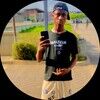 jorgeahmed290